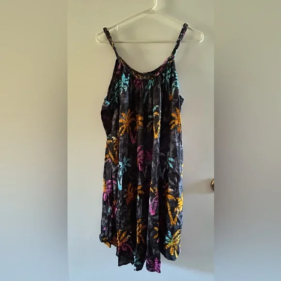 green emerald velvet dress Amazon.com: Women's Summer Maxi Dress One Shoulder Pleated Long Party Dress  Slim Fit Flowy Swing Dresses with Pockets Army Green : Clothing, Shoes &  Jewelry